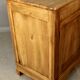 BUFFET LOUIS PHILIPPE 19TH CENTURY IN LIGHT WALNUT