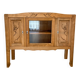 Art Deco Sideboard