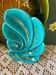 Ceramic catchall