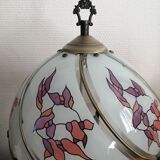 Vintage lamp