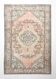 Tapis turc, 191 x 286 cm