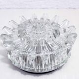 LIMBURG 1960 wall or ceiling light