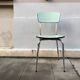Formica Chair