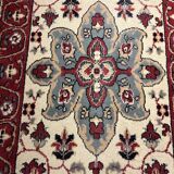 Mahal carpet