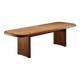 Stone table chapo T 20