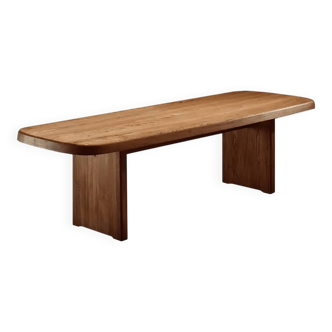 Stone table chapo T 20