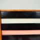 Sideboard, Chest of Drawers by Jiří Jiroutek, Czechoslovakia, 1960s
