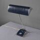 Jumo Desk Lamp by Eileen Gray – 1950