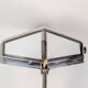 Pirouett Lamp