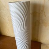 Scherzer Bavaria Vase