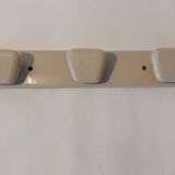 Space Age hooks