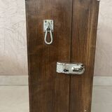 Trunk