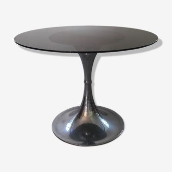 Table 70s space age