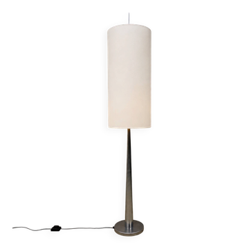 Vintage space age design floor lamp DAB Spain David Abad
