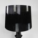 Kartell Bourgie lamp by Ferruccio Laviani, 2000-2010