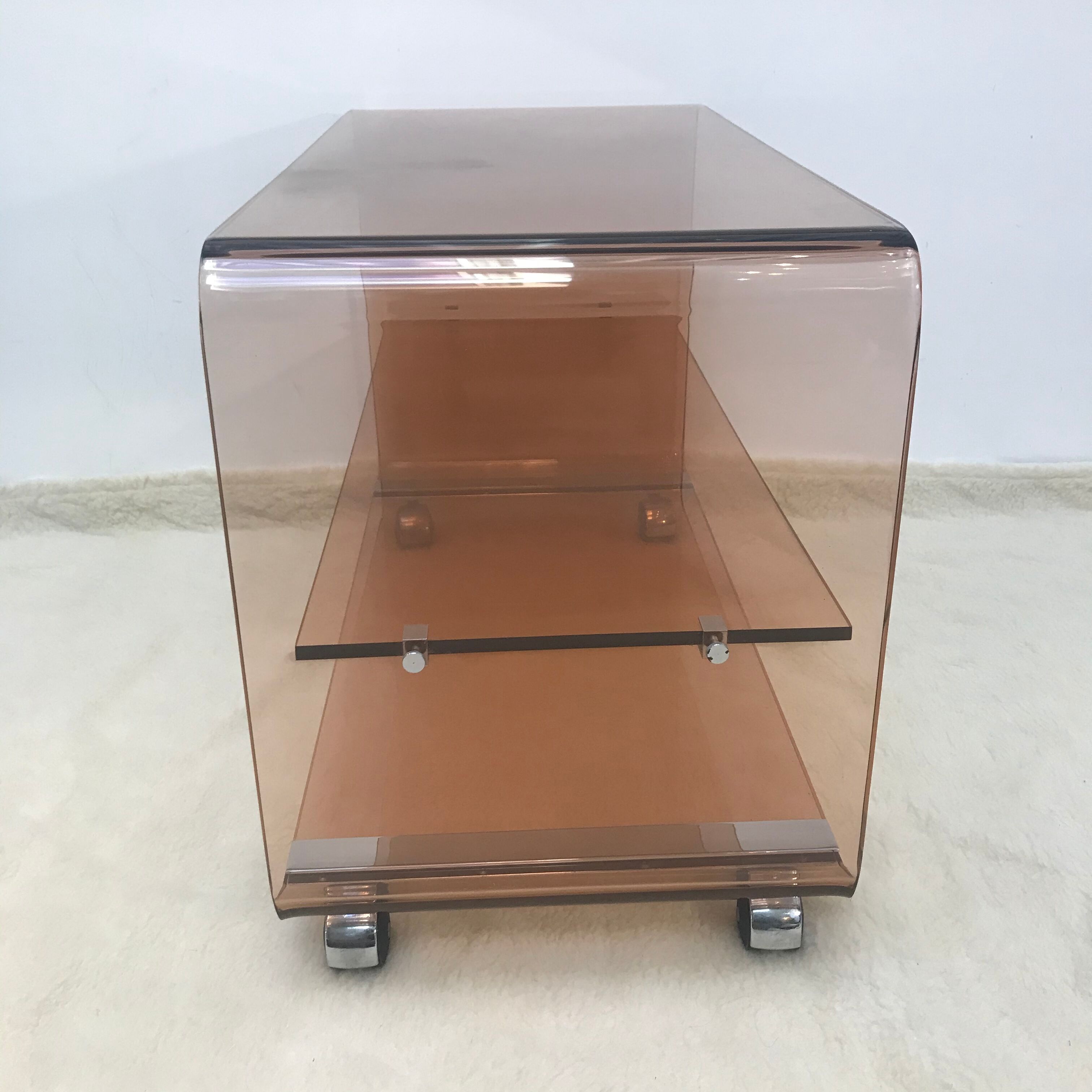 Furniture Michel Dumas