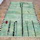 Authentic Moroccan rug 2.5 x 1.5 m