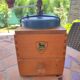 Peugeot coffee grinder