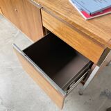 Modernist sideboard from the 60s