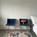 Philippe Starck chair