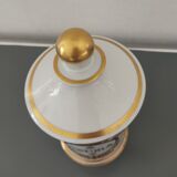 Old pot pharmacy XIXth