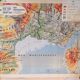 School card N ° 108 Midi-Mediterranean collection Henri Varon