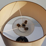 Arlus table lamp 1950