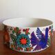 Saladier Acapulco de Villeroy et Boch années 60