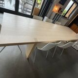 Porro Beam Table