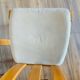 Set of 4 Regain chairs