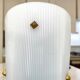 Mid Century Modern wall sconce by Pierre Guariche 1950s