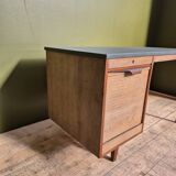 School desk