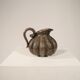 Ceramic jug by Michael Andersen, Denmark 1940's