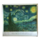 Original poster "Vincent Van Gogh" Museum of Modern Art New York 122x134cm 1996