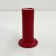 Umbrella Stand Pluvium by Giancarlo Piretti for Anonima Castelli, 1970