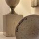 Vase Vallauris