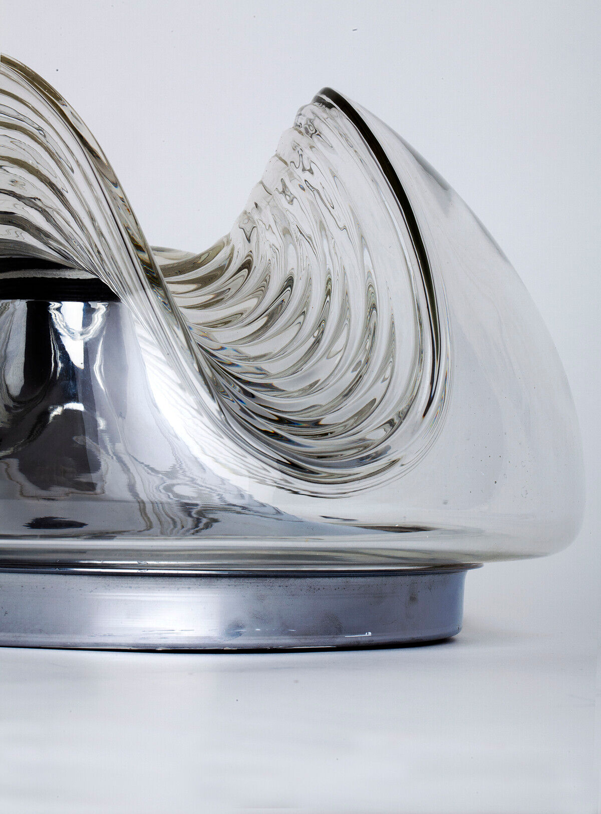 Futura lamp