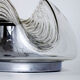 Futura lamp
