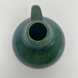 jopeko keramik green pitcher