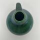 jopeko keramik green pitcher