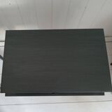 Pair of bedside tables