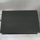 Paire de tables de chevet