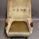 Armchair Scandinavian 1950