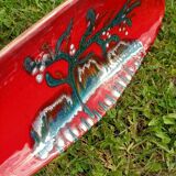 Corbeille à fruits Longwy France