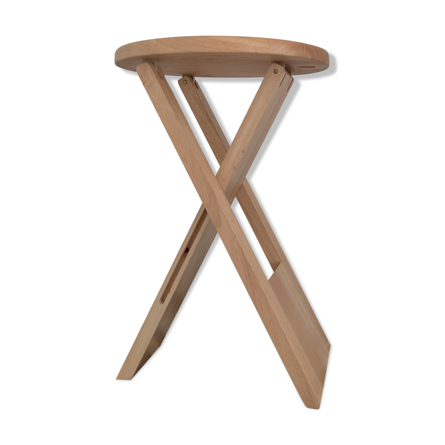 abouret Suzy design ADRIAN REED year 80