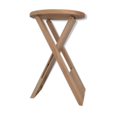 abouret Suzy design ADRIAN REED year 80