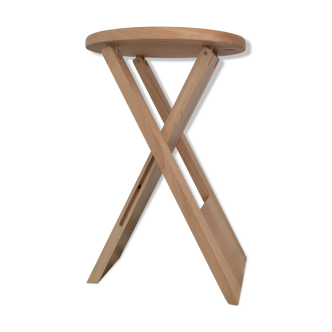 Tabouret suzy année 80