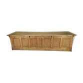 Counter Trade Bank