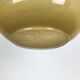 Suspension par Doria Lights, Allemagne des années 1970
