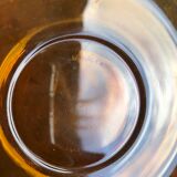 Lot 8 coffee cups and duralex cups